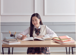 구미대광로제비앙_51.png