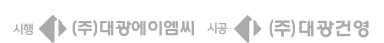 로고5