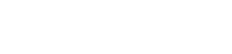 창원메가시티자이 rogo2 1