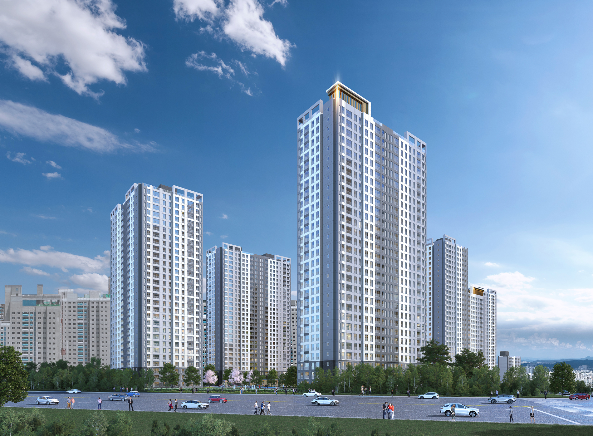 원주루미에르단구