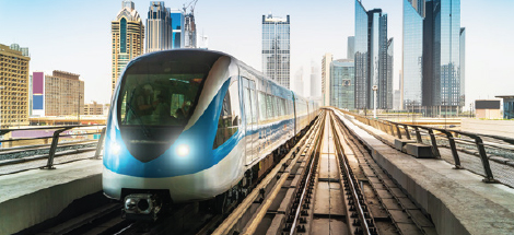 서동탄역랜시티 04