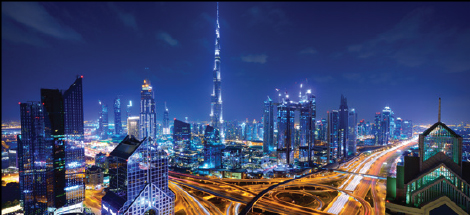 서동탄역랜시티 05