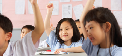 서동탄역랜시티 07