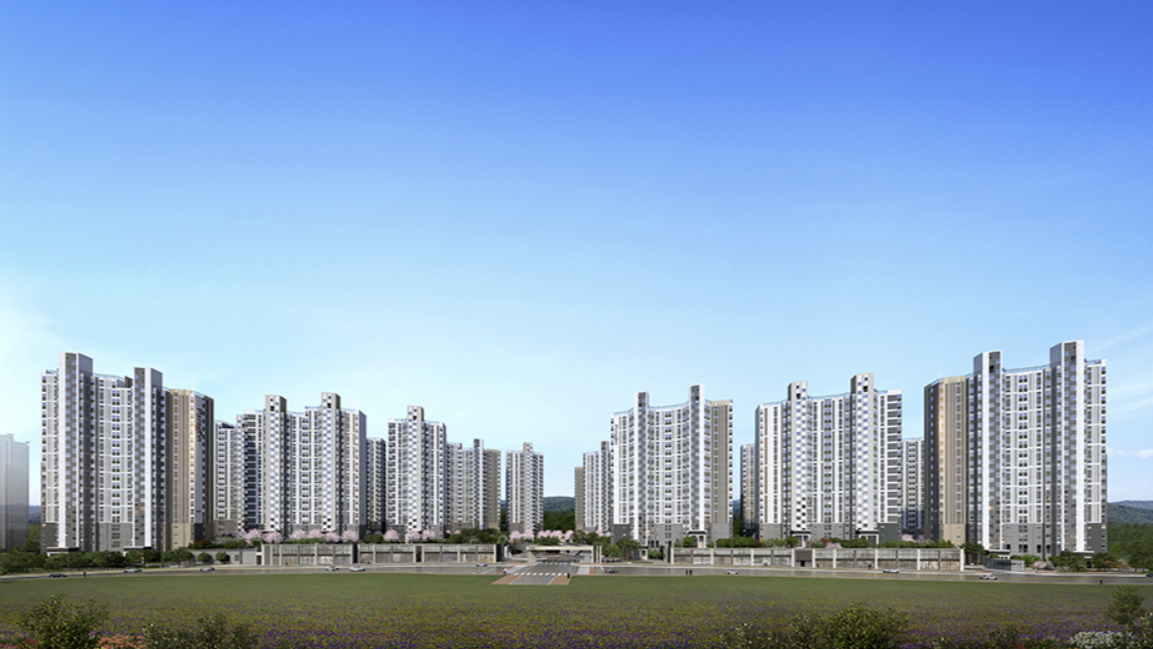 동탄파라곤_01.png